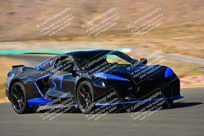 media/Nov-02-2024-Speed Ventures (Sat) [[2b7ca98fc1]]/Black Group/Session 3 (Turn 6)/